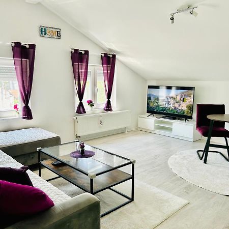 Apartman Tajra Mostar Exterior photo
